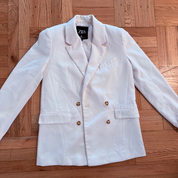 Zara Jackets & Blazers - Zara Blazer